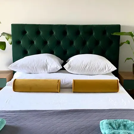 Cozy, Bright & Sunny With Terrace! Apartment Wroclaw
